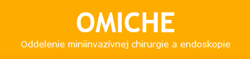 omiche